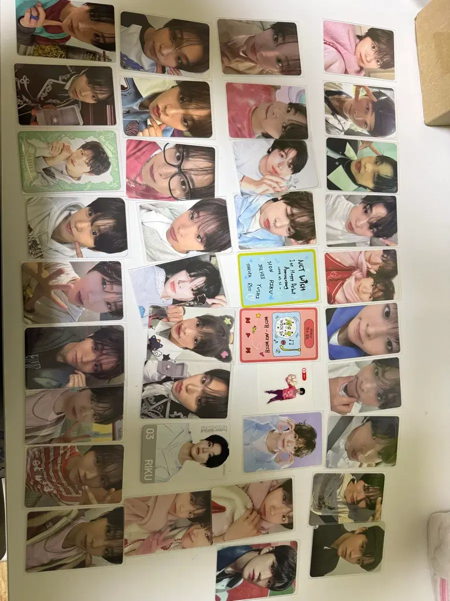 thumbnail-1